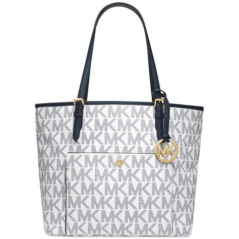 Michael Kors Snap Bags & Handbags for Women for sale 